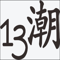 安康市高新區(qū)悅十三潮服飾店