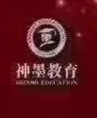 七夕商貿(mào)有限公司
