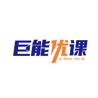 安康文理優(yōu)科教育咨詢有限公司