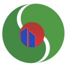 陜西安道實業(yè)有限公司