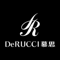 慕思寢具