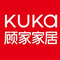安康顧家家居