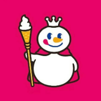 蜜雪冰城巴山中路店