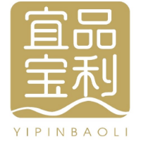 寶利硒源
