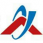 安康美宏商貿(mào)有限公司