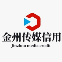 陜西金州傳媒信用管理有限公司