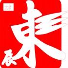 東辰國(guó)際工程設(shè)計(jì)有限公司安康分公司