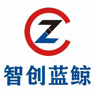 陜西智創(chuàng)藍(lán)鯨電子商務(wù)集團