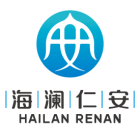杭州瀾海仁安健康科技有限公司