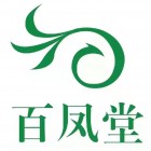 長(zhǎng)沙百鳳堂食品貿(mào)易有限公司安康分公司