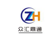眾匯鼎通