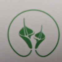 陜西巴山佳芋大健康產(chǎn)業(yè)開(kāi)發(fā)有限公司