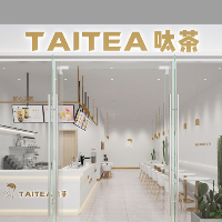 呔茶