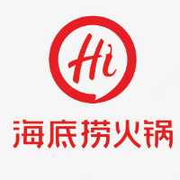 安康海底撈火鍋