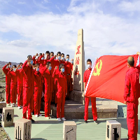 中石油西部鉆探服務(wù)公司