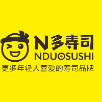 N多壽司