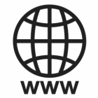 安康市首佳互聯(lián)網(wǎng)技術(shù)有限公司