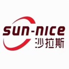 安康米舟佰易商貿(mào)有限公司