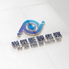安康銳覺影視文化傳媒有限公司
