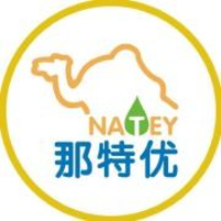 那特優(yōu)品牌管理有限公司