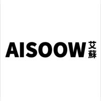 西安艾蘇美好商貿有限公司