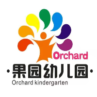 果園