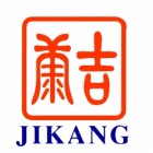 安康市高新區(qū)吉康大藥房有限公司
