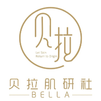 貝拉