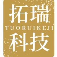 安康拓瑞網(wǎng)絡科技有限公司