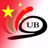 安康市優(yōu)貝文化科技有限公司