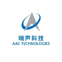 瑞聲科技