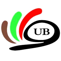 安康市優(yōu)貝文化公司