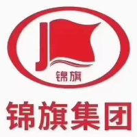 錦旗集團(tuán)