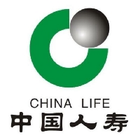 中國(guó)人壽保險(xiǎn)股份有限公司安康公司