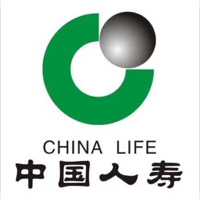 中國(guó)人壽保險(xiǎn)安康分公司收展二部