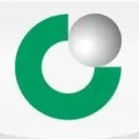中國(guó)人壽有限公司