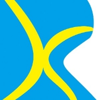 陜西華遠(yuǎn)醫(yī)藥集團(tuán)新銳醫(yī)藥有限公司