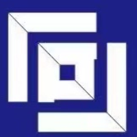 上海波濤裝飾集團(tuán)安康公司