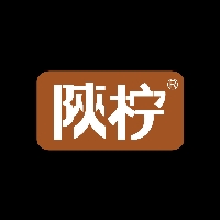陜西萃箐坊實業(yè)有限公司