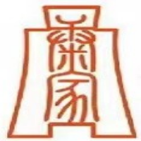 康家集團(tuán)