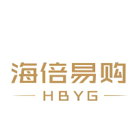 安康盛安晨峰娛樂服務(wù)有限公司