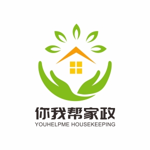 安康你我?guī)图艺?wù)有限公司