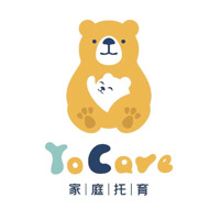 安康幼人之幼托育服務(wù)有限公司