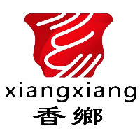 安康車馬客食品店