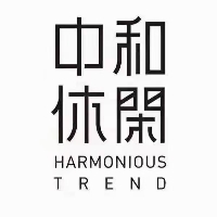 中和休閑