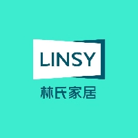 安康悅安樂家居建材有限公司