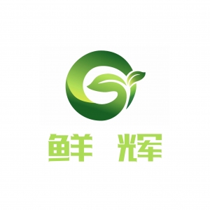 生鮮，精挑細(xì)選，品類齊全，購物更省心。新鮮的水果蔬