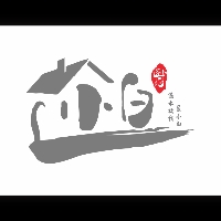 安康匠小白建筑防水