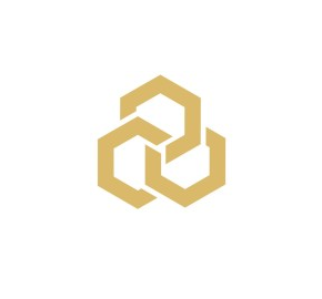 華秦儲能技術(shù)有限公司