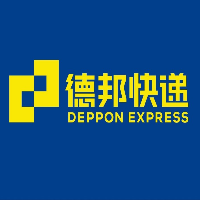 西安志成德邦物流有限公司安康漢濱區(qū)分公司